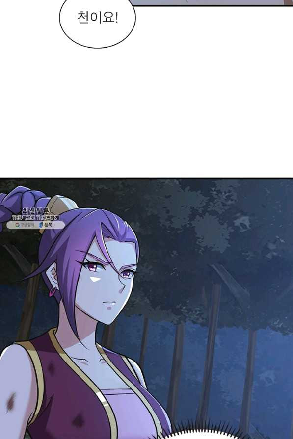 1648958615883cdzx5tdmlhc.jpeg