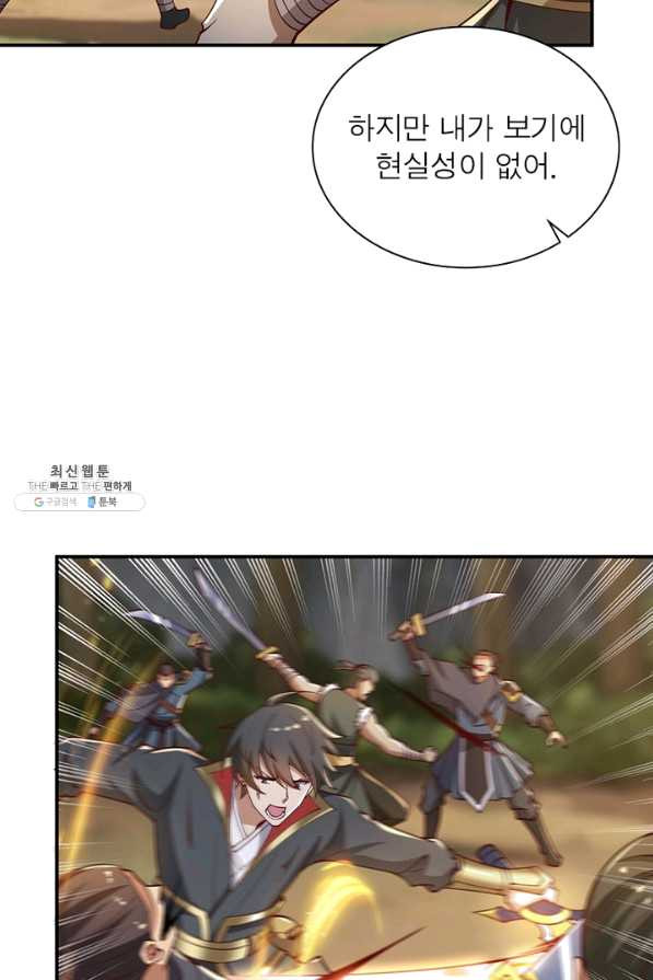 1648958619119y7ei2vbkqp.jpeg