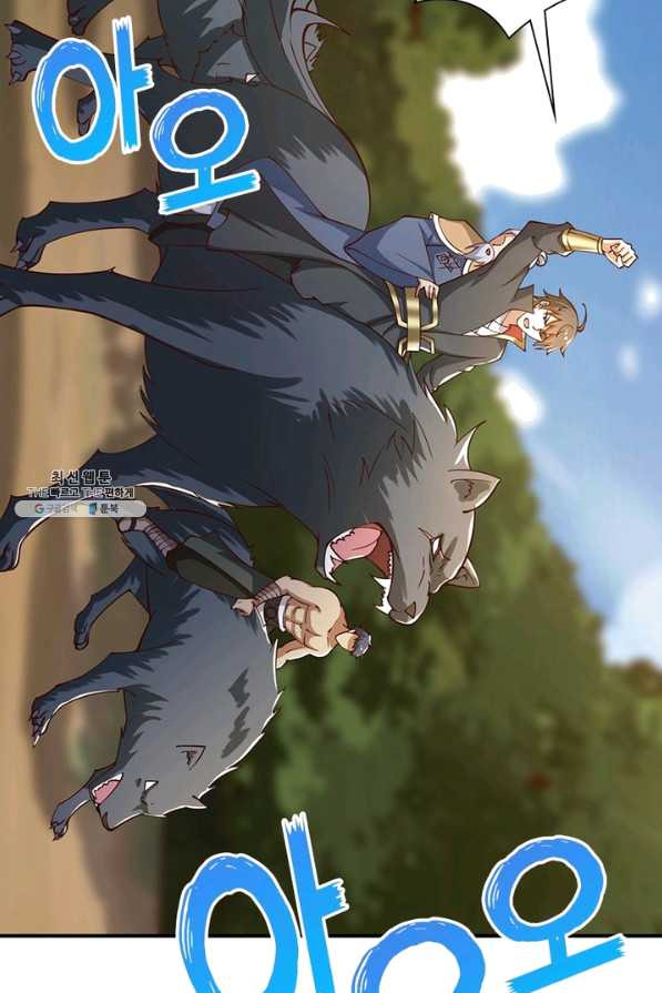 1648958624904235edf3zedi.jpeg