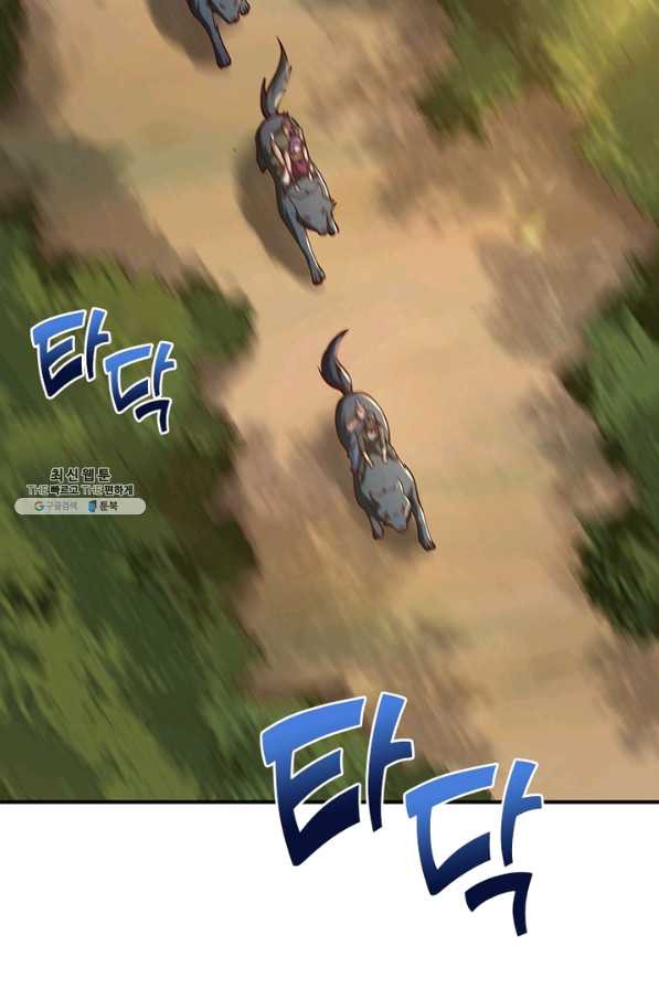 1648958625106ktmbh0hrqwq.jpeg