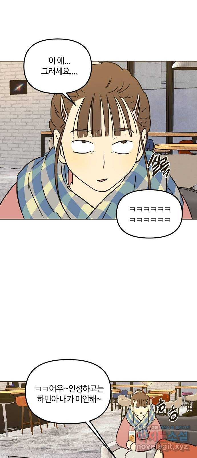 1648957898892msgp6gcmker.jpeg