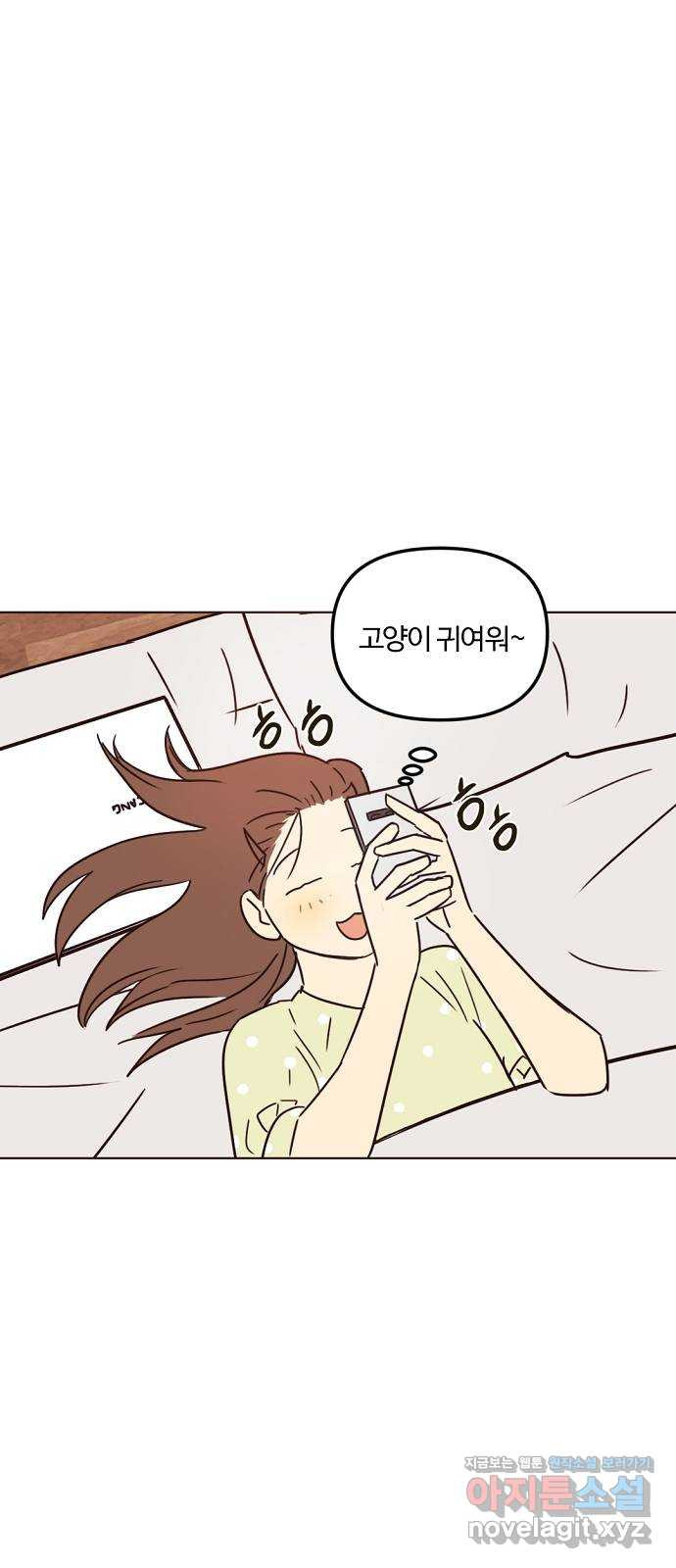 1648957910437q749prnj3qp.jpeg