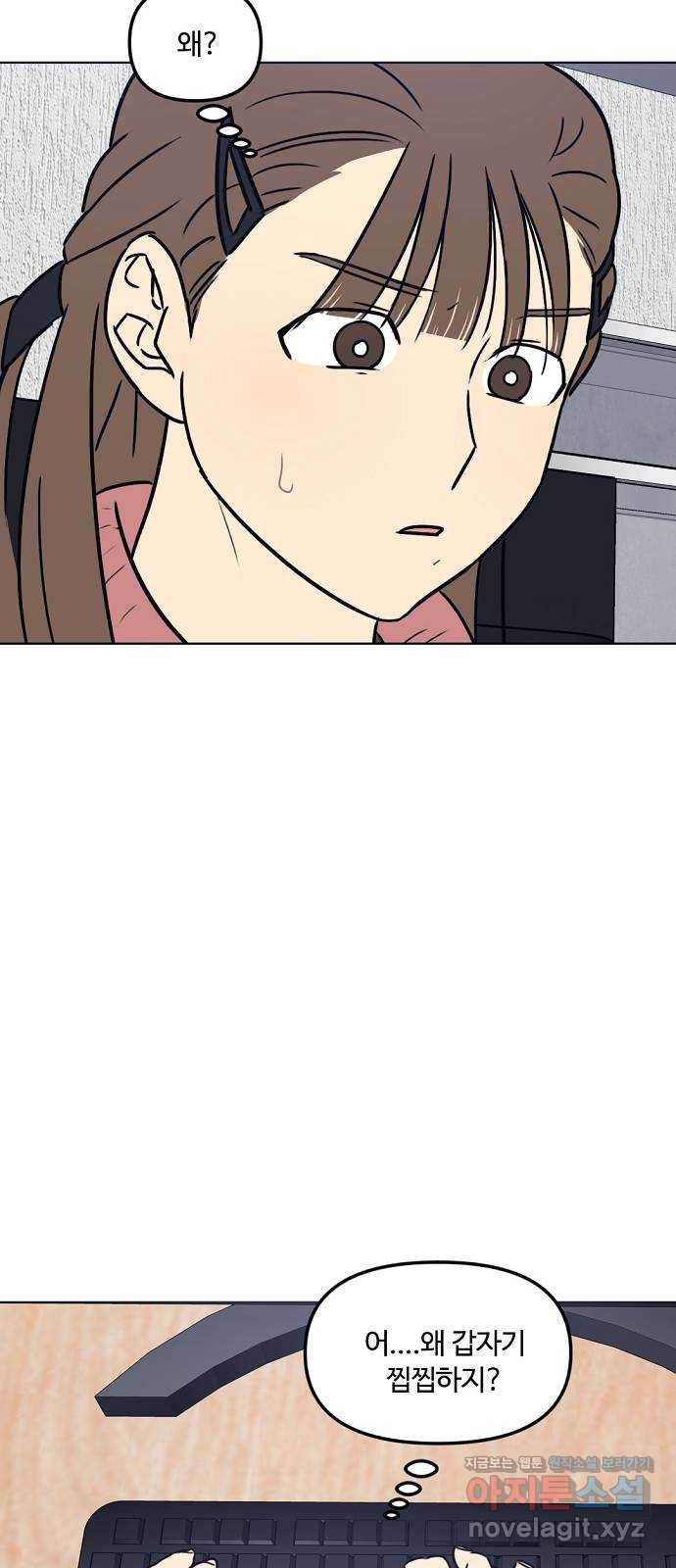 16489579110847rgol93nlz.jpeg