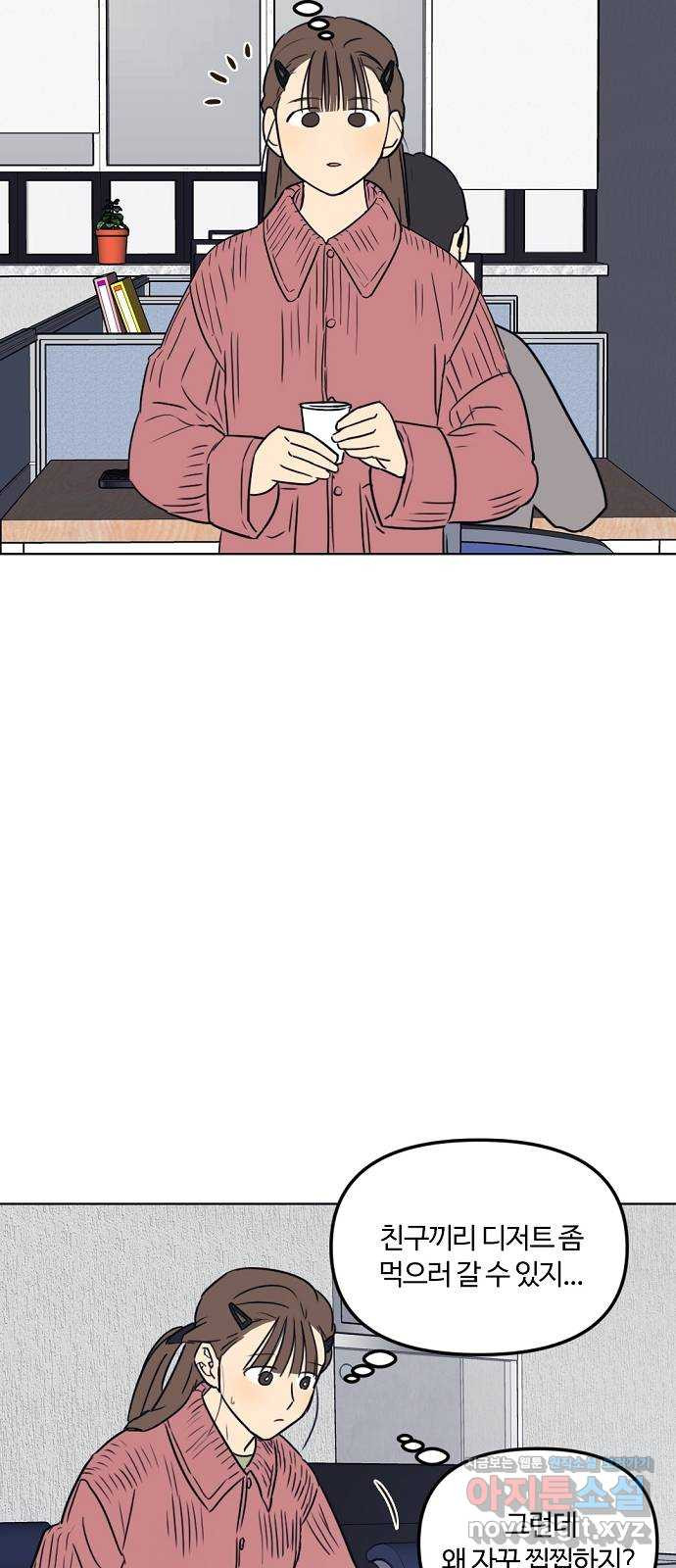 164895791151685dpdyblpoy.jpeg