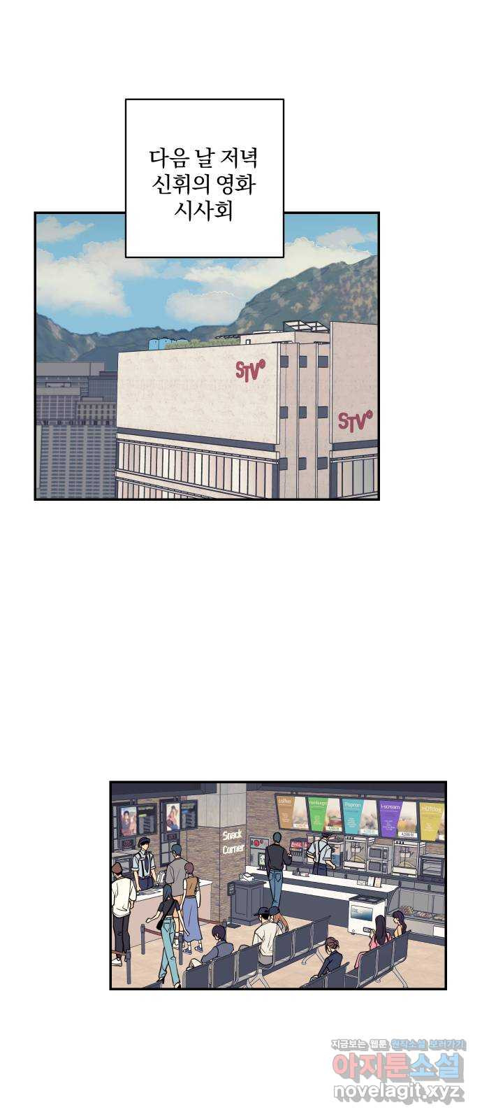 1648957887031druj4ax5oaq.jpeg