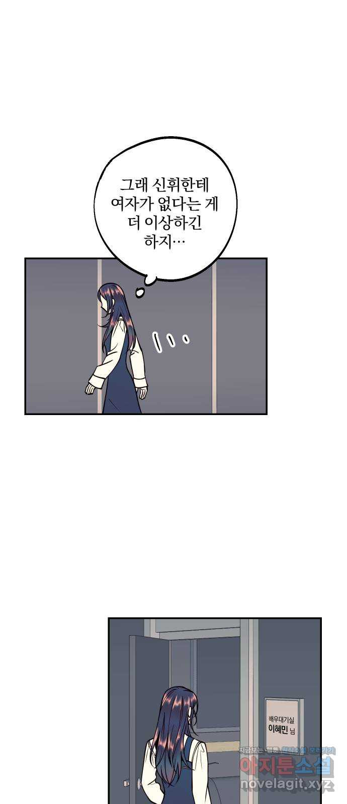 16489578885782krj84yavbx.jpeg