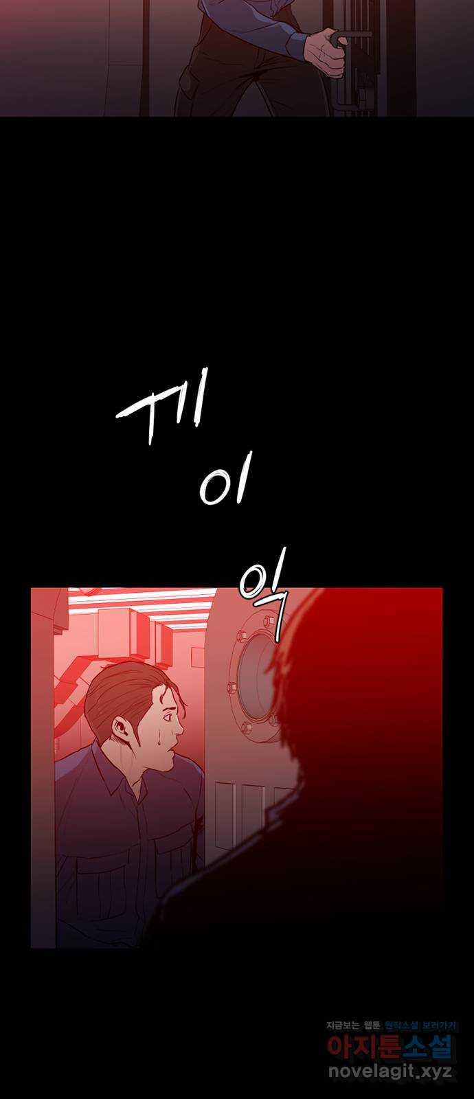 1648957721021yhfl6jgmdof.jpeg