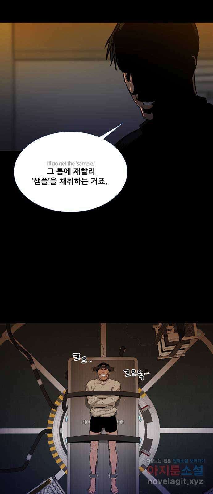 1648957769240yb45w1mwa9m.jpeg
