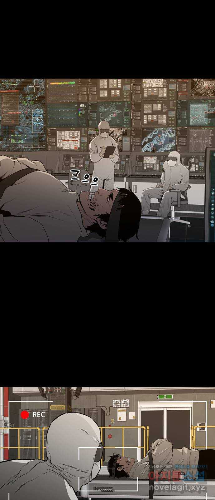1648957769559p8xs58sai3.jpeg