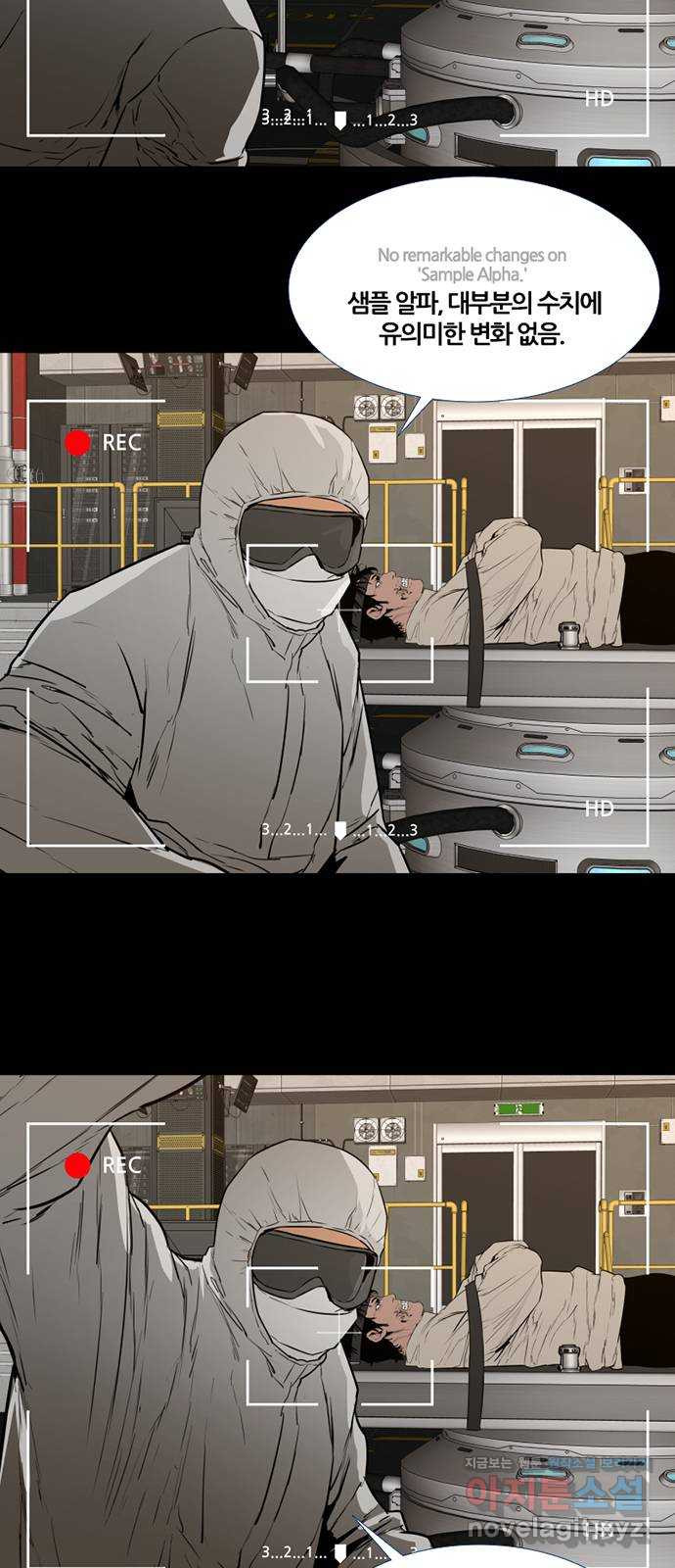 16489577696609t3u5sh5ab8.jpeg