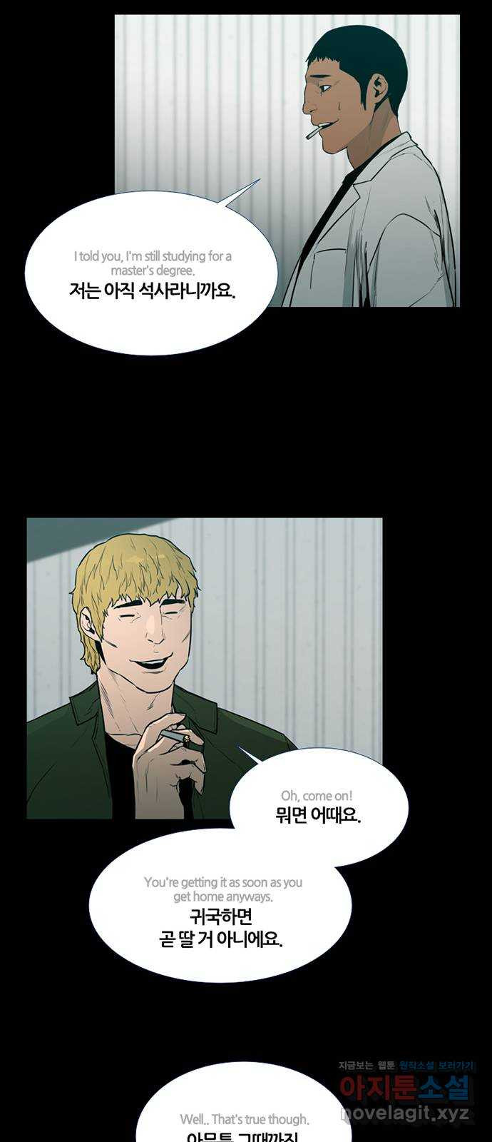 1648957770497q0wdd2o0kui.jpeg