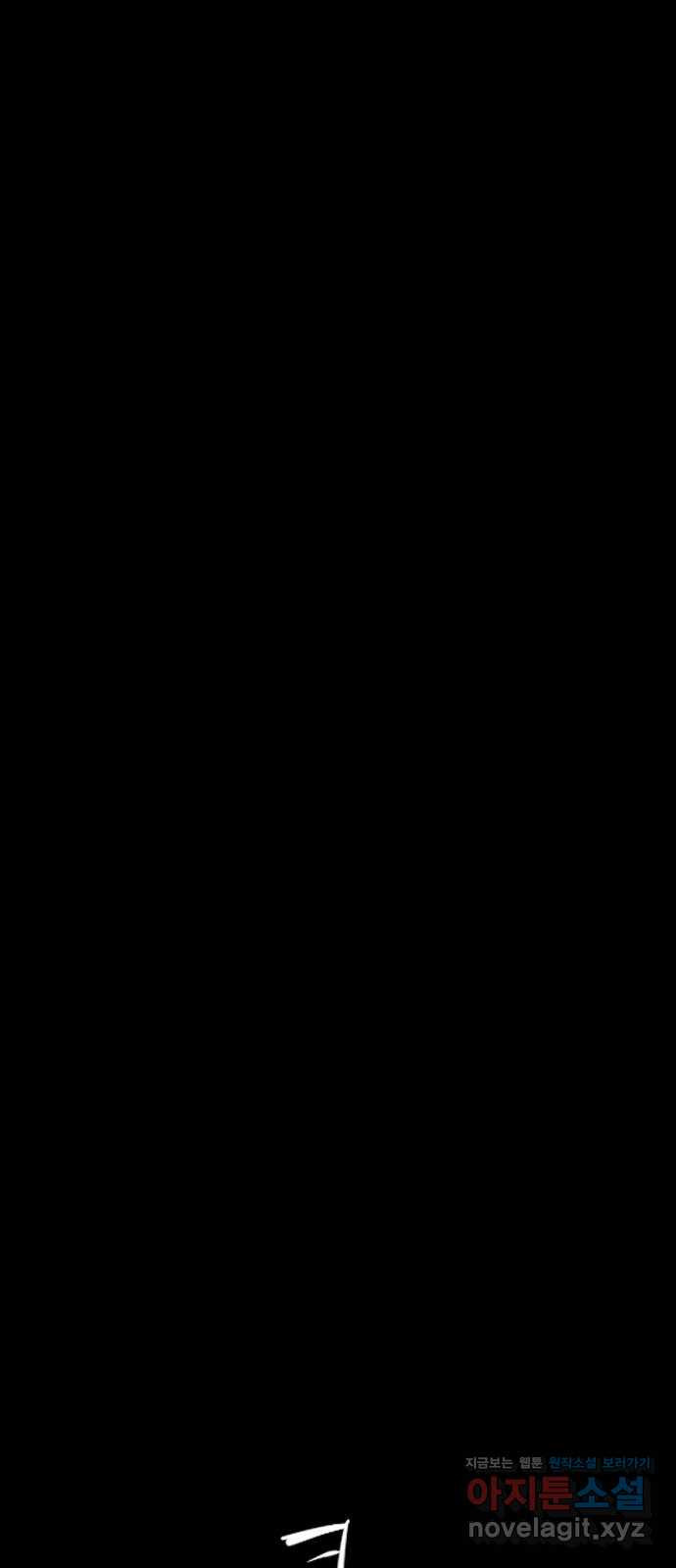 1648957772962yy6cvsk9lv.jpeg