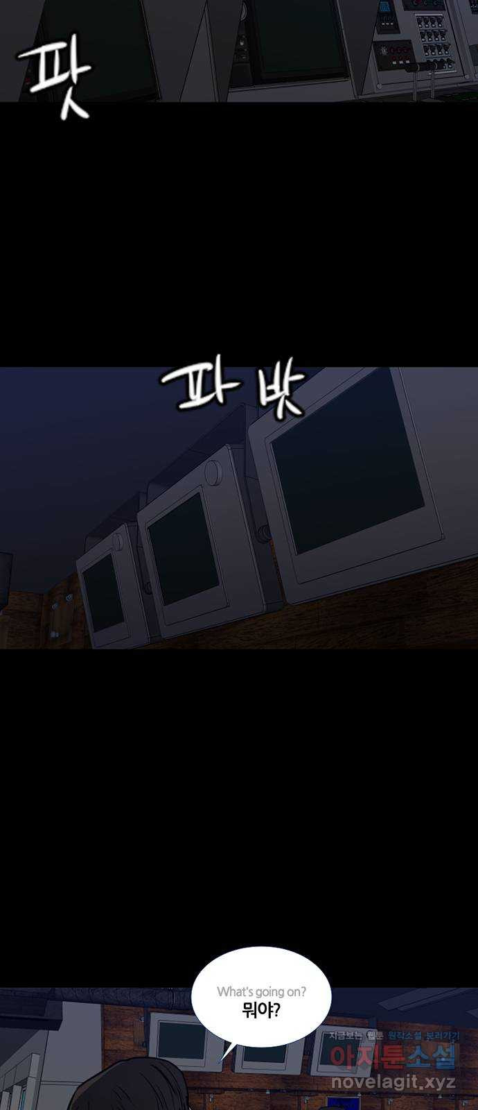 164895777371732sf4hcraul.jpeg