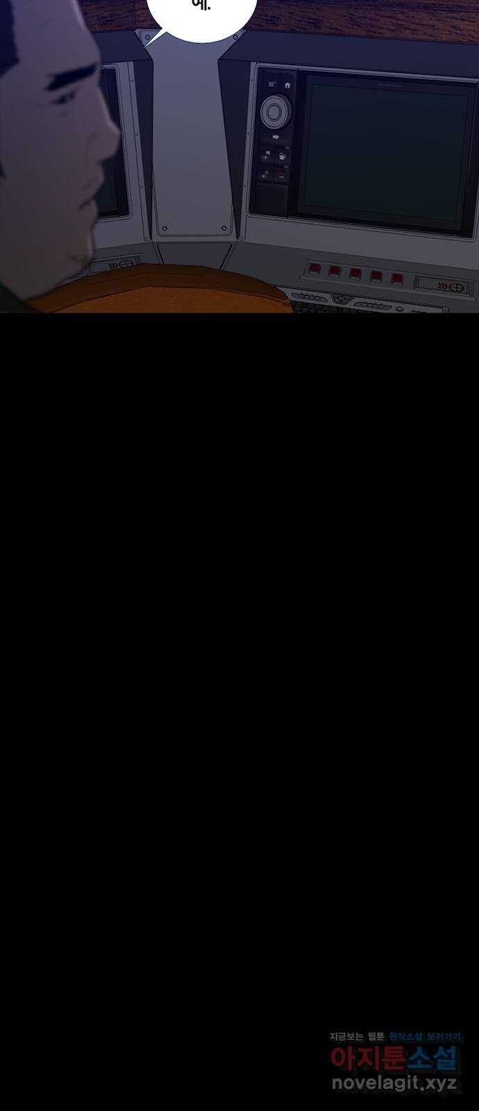 1648957774255fytsc63no77.jpeg