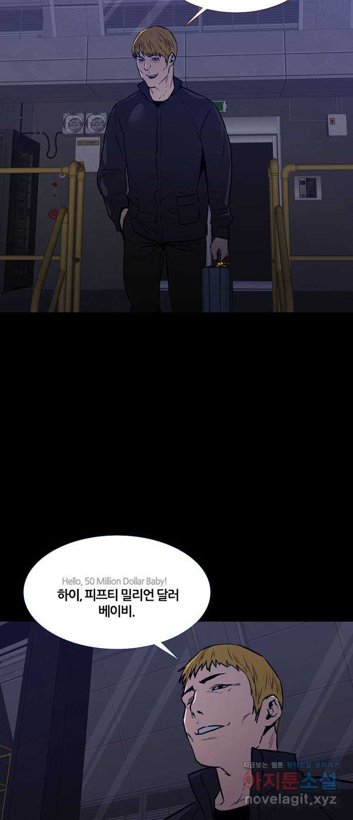1648957774793vi8l9cajxur.jpeg