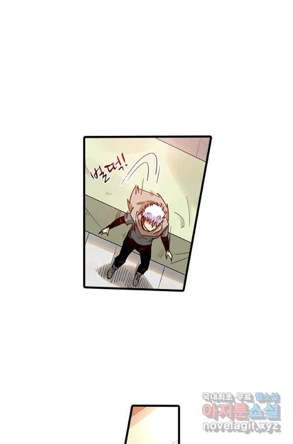 16512881864941ppg2afkzqm.jpeg