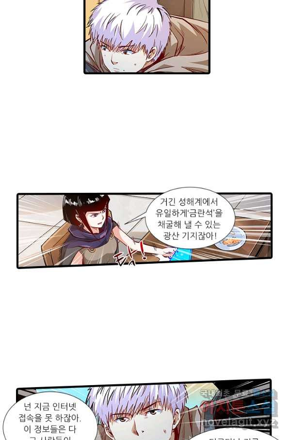 1651288191842ouhkazw24nf.jpeg