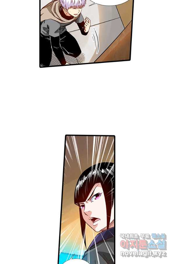 16512881920487cwe3i4istg.jpeg
