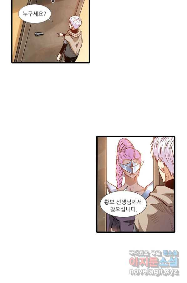 1651288192254uzkj3p7vew.jpeg