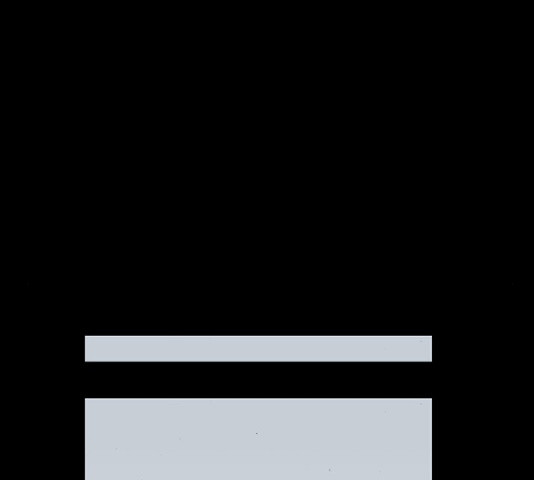 16512907809640st9cn99yi9.jpeg