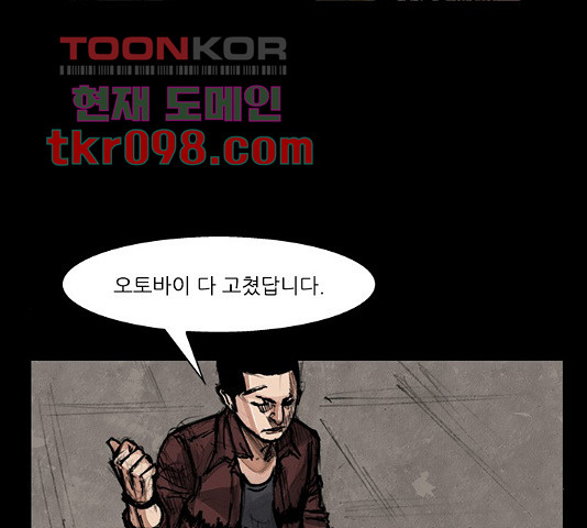 1651290786938sgbseki3bwi.jpeg
