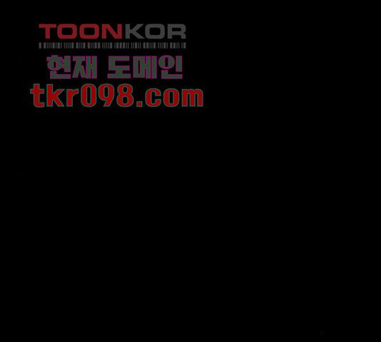 16512907890904ff8nj9dhpd.jpeg