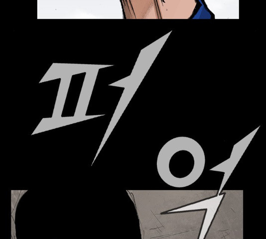 1651290807773j8hschy2wbs.jpeg
