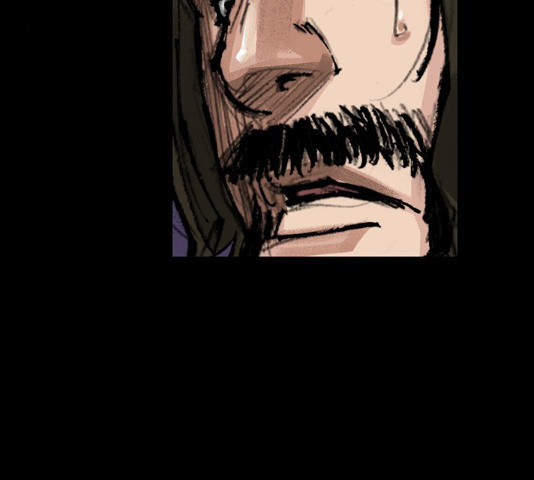 1651290833399m0wm3d0dg7.jpeg