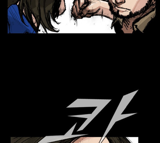 16512908336070c3nt9zztxb.jpeg