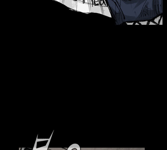 1651290835077x7dxtep9u0d.jpeg