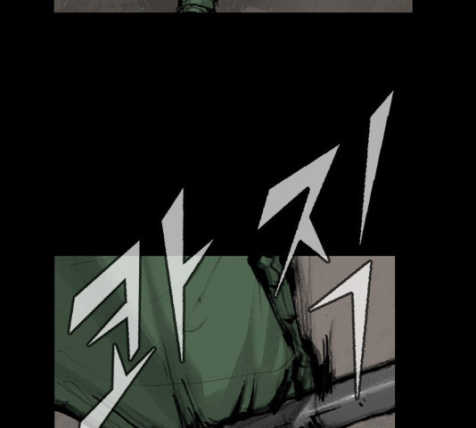 1651290835279dokcs3ym1f.jpeg