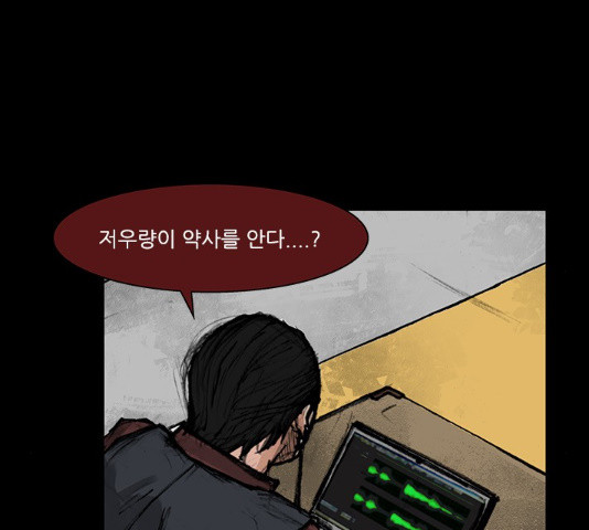 1651290856014cbqoc7j5azg.jpeg