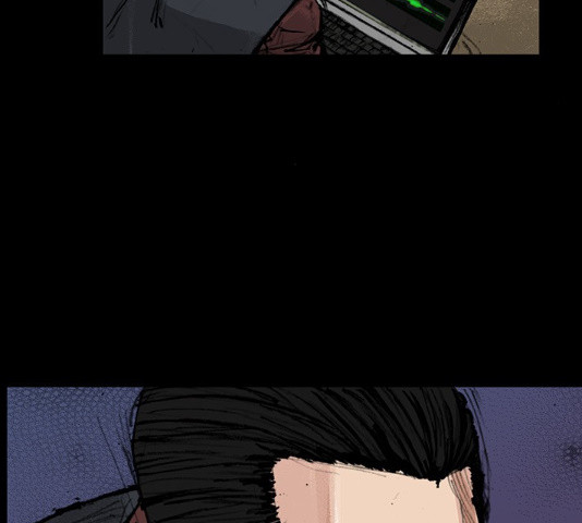 1651290856115cy739xyuapi.jpeg