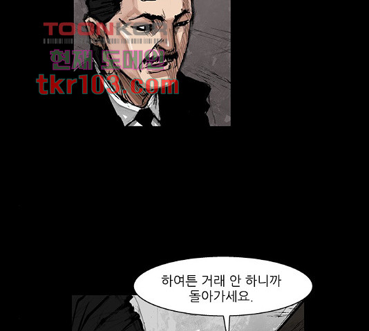 1651290951715q4s16ftjv5.jpeg