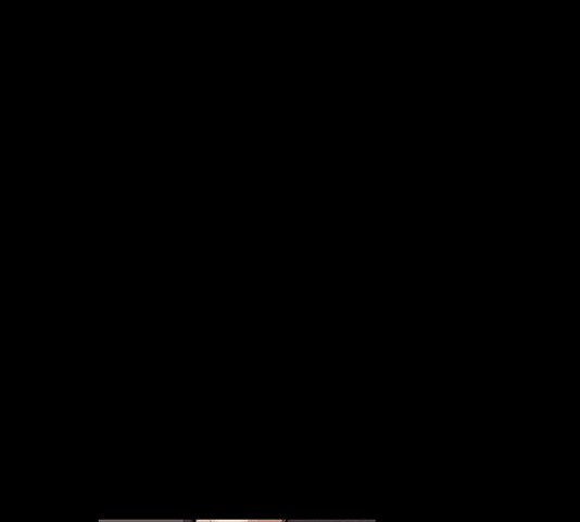1651290954543pjqajwb1j4.jpeg