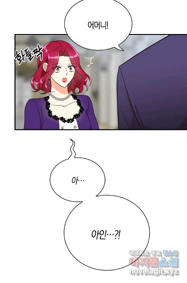 1651288467992wv6g6zqmcg.jpeg