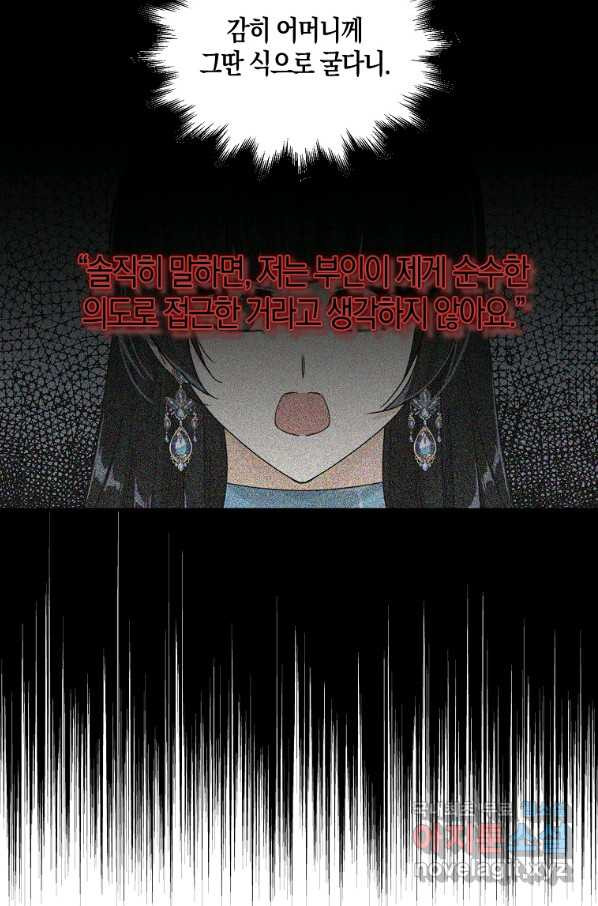1651288472753t0s85wev91m.jpeg