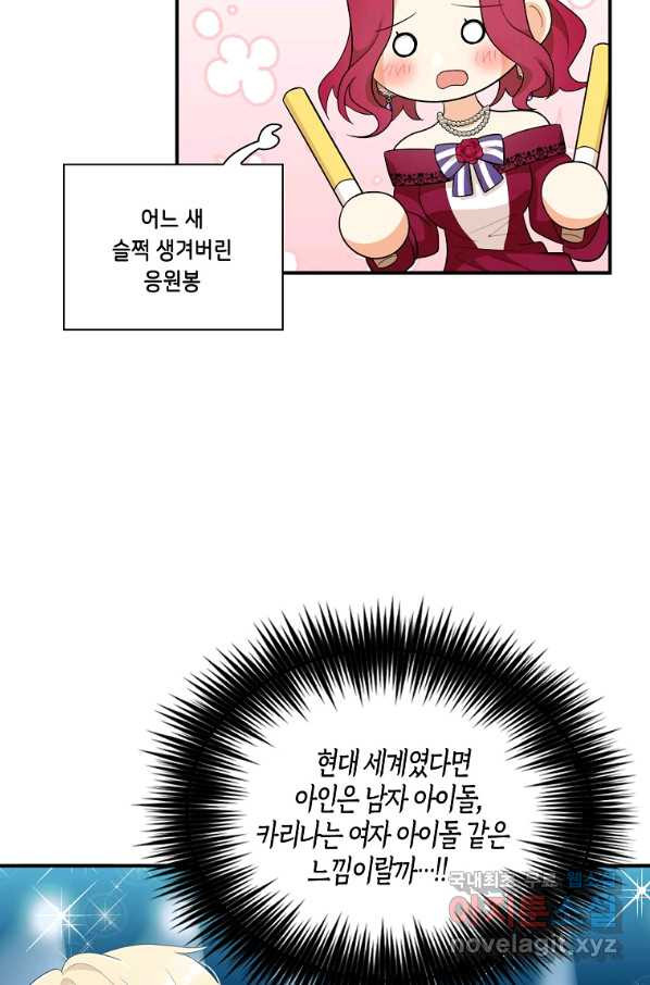 1651288480152vi9127au4nh.jpeg