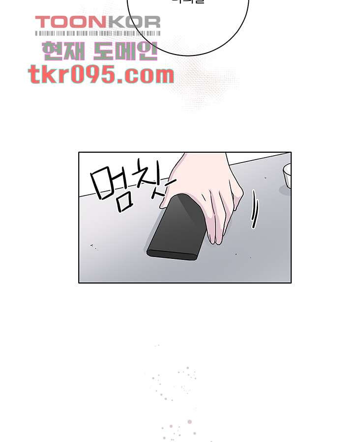 1651290506005h4ou3y96q8s.jpeg