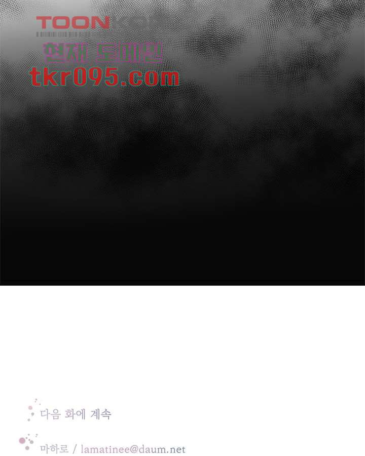 1651290511874dmh4ompsgxg.jpeg
