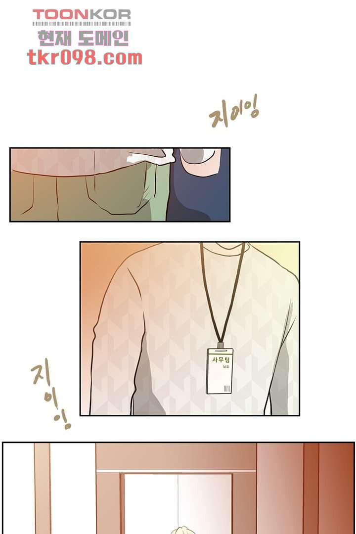 1651290508105yuhkji1b3w.jpeg