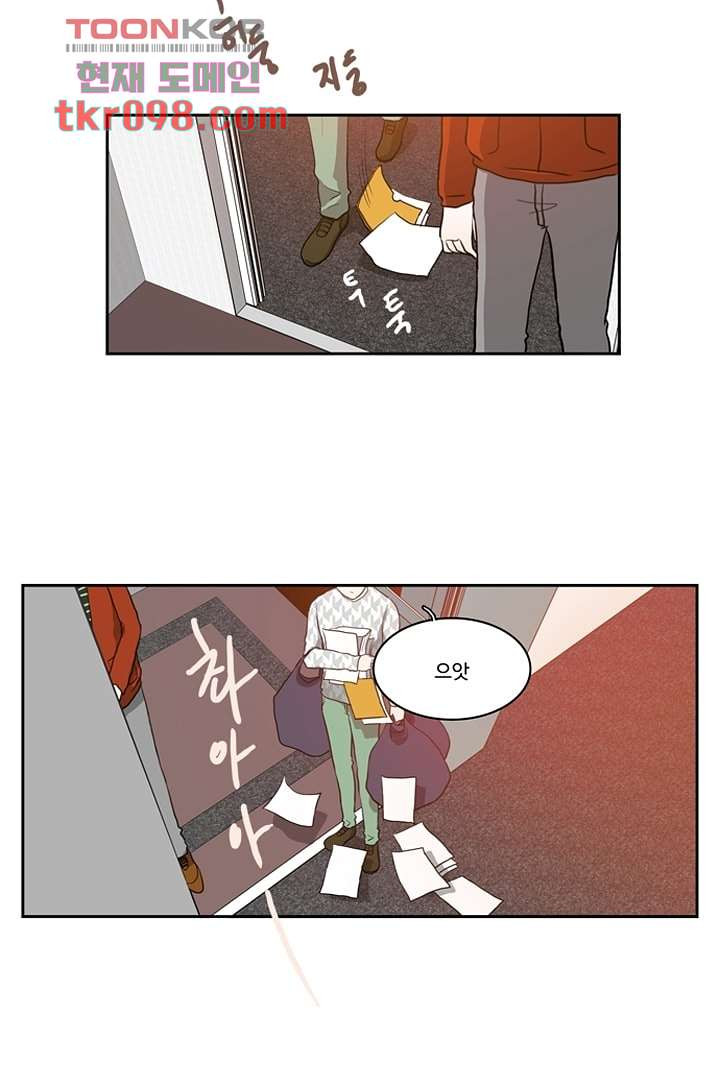 1651290508955cy9l67zplu.jpeg