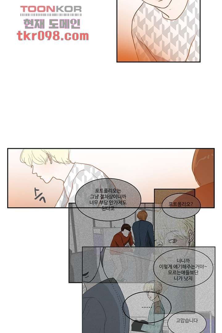 1651290509273flxli277ttp.jpeg