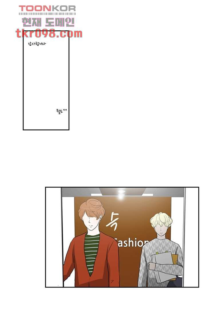 1651290509475lws8hoaujkj.jpeg