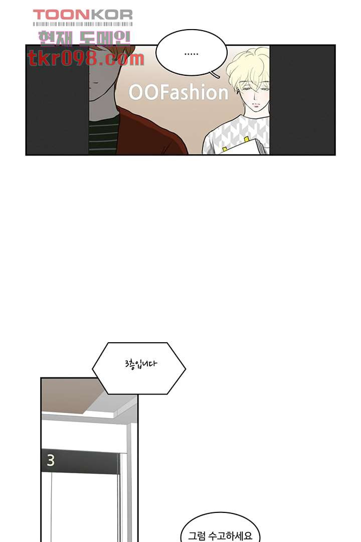 1651290509777kohiyv88t2c.jpeg