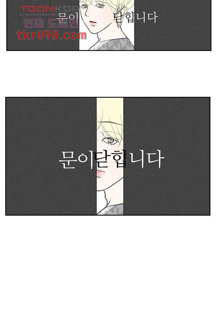 1651290510839eyid13x3s5r.jpeg