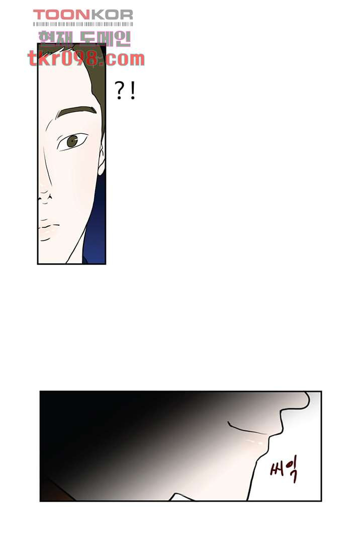 16512905115586038xsbihcm.jpeg