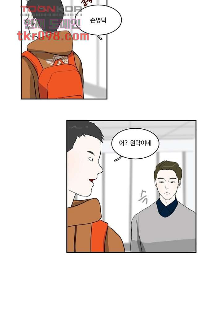 1651290511870jsirdm1nqt.jpeg