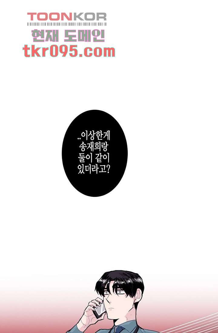 1651290579006cggxg0dt4rj.jpeg
