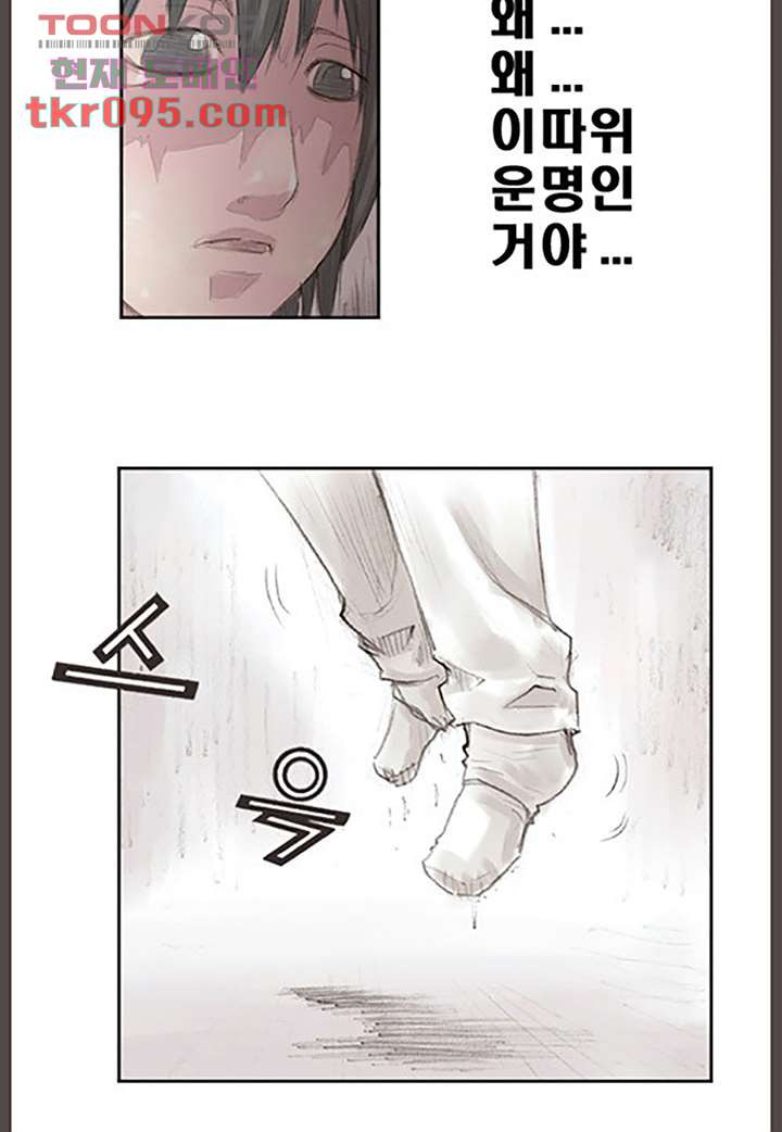 1651291219956yb2173hy8ao.jpeg